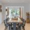 La Sirenita by Sun & Sea Homes