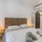 La Sirenita by Sun & Sea Homes