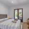 La Sirenita by Sun & Sea Homes