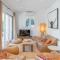 La Sirenita by Sun & Sea Homes