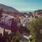 La Sirenita by Sun & Sea Homes