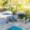 La Sirenita by Sun & Sea Homes