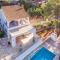 La Sirenita by Sun & Sea Homes