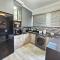 De Oude Sleeper Inn 1 Flat