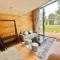 T House - Venuestay