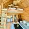 T House - Venuestay