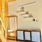T House - Venuestay