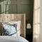 The Brick House - Appartement Monet - 拉罗什基永
