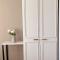 The Brick House - Appartement Monet - 拉罗什基永
