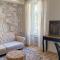 The Brick House - Appartement Monet - 拉罗什基永