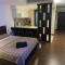 Staycity Apartments - Kota Bharu City Point