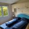 Beach Resort Kamperland - RBR 1717 - Kamperland
