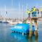 Beach Resort Kamperland - RBR 1717 - Kamperland