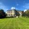 Stunning Historic Suffolk Mansion - Beccles