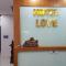 Love Hotel Hà Đông HN - by BAY LUXURY