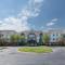 Candlewood Suites Eagan - Mall of America Area by IHG - Eagan