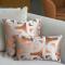 LUXSeaside/1BD/LaVie/JBR - 迪拜