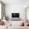 LUXSeaside/1BD/LaVie/JBR - 迪拜