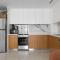 LUXSeaside/1BD/LaVie/JBR - 迪拜