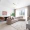 LUXSeaside/1BD/LaVie/JBR - 迪拜