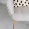 LUXSeaside/1BD/LaVie/JBR - 迪拜