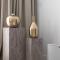 LUXSeaside/1BD/LaVie/JBR - 迪拜