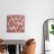 LUXSeaside/1BD/LaVie/JBR - 迪拜