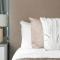 LUXSeaside/1BD/LaVie/JBR - 迪拜