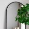 LUXSeaside/1BD/LaVie/JBR - 迪拜