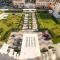 LUXSeaside/1BD/LaVie/JBR - 迪拜