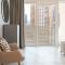 LUXSeaside/1BD/LaVie/JBR - 迪拜