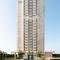 LUXSeaside/1BD/LaVie/JBR - 迪拜