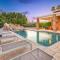 Scottsdale Vacation Rentals - Scottsdale