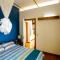 Pequena Casa Holiday Home Malongane