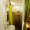 Pequena Casa Holiday Home Malongane