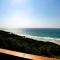 Pequena Casa Holiday Home Malongane