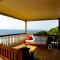 Pequena Casa Holiday Home Malongane