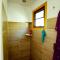 Pequena Casa Holiday Home Malongane