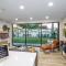 Chandler Vacation Rentals