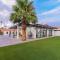 Chandler Vacation Rentals - Chandler