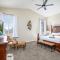 Basketball Game, Heated Pool, Game Room, More