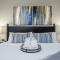 Basketball Game, Heated Pool, Game Room, More