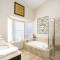 Basketball Game, Heated Pool, Game Room, More