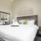 Basketball Game, Heated Pool, Game Room, More