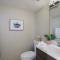 Basketball Game, Heated Pool, Game Room, More