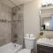 Basketball Game, Heated Pool, Game Room, More