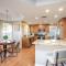 Basketball Game, Heated Pool, Game Room, More