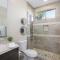 Basketball Game, Heated Pool, Game Room, More