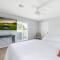 Central Location, Heated Pool, Hot Tub, Game Room