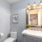 Scottsdale Vacation Rentals
